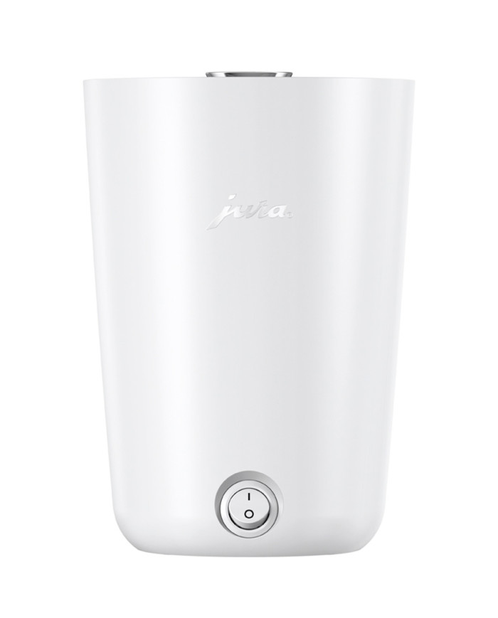 PODGRZEWACZ DO FILIŻANEK JURA S BIAŁY