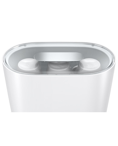 PODGRZEWACZ DO FILIŻANEK JURA S BIAŁY