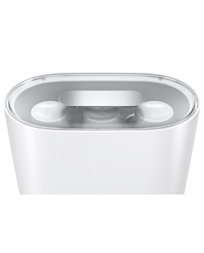 PODGRZEWACZ DO FILIŻANEK JURA S BIAŁY