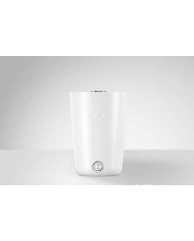 PODGRZEWACZ DO FILIŻANEK JURA S BIAŁY