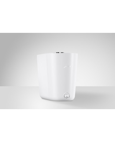 PODGRZEWACZ DO FILIŻANEK JURA S BIAŁY