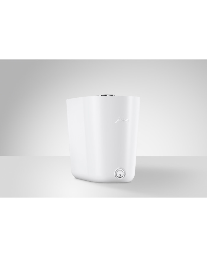 PODGRZEWACZ DO FILIŻANEK JURA S BIAŁY