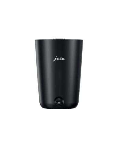 PODGRZEWACZ DO FILIŻANEK S CZARNY PODGRZEWACZ DO FILIŻANEK S CZARNY