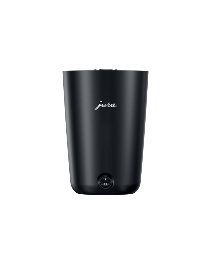 PODGRZEWACZ DO FILIŻANEK S CZARNY