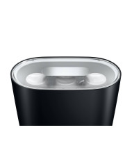 PODGRZEWACZ DO FILIŻANEK S CZARNY