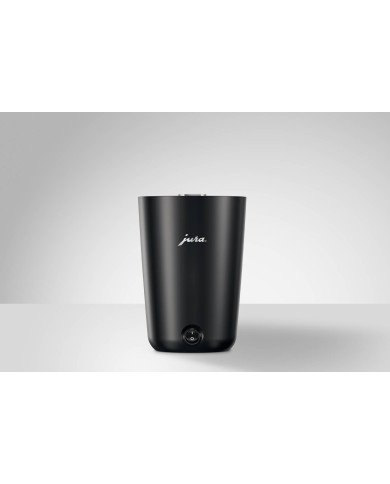 PODGRZEWACZ DO FILIŻANEK S CZARNY