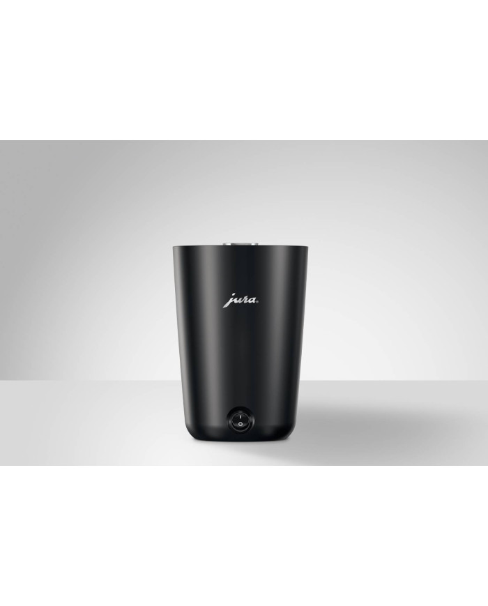 PODGRZEWACZ DO FILIŻANEK S CZARNY