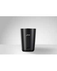 PODGRZEWACZ DO FILIŻANEK S CZARNY