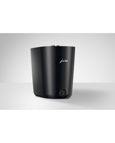 PODGRZEWACZ DO FILIŻANEK S CZARNY