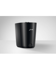 PODGRZEWACZ DO FILIŻANEK S CZARNY