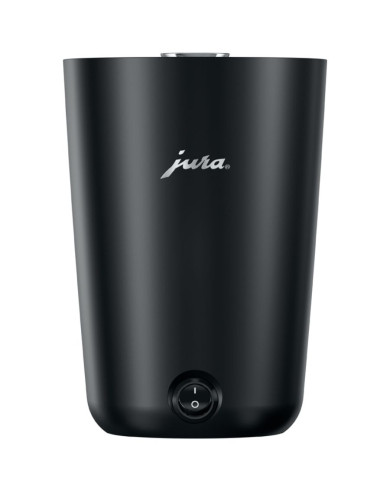 PODGRZEWACZ DO FILIŻANEK S CZARNY