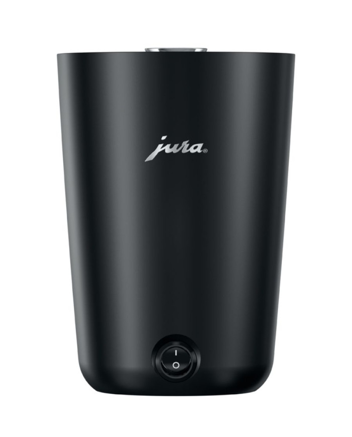 PODGRZEWACZ DO FILIŻANEK S CZARNY