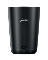 PODGRZEWACZ DO FILIŻANEK S CZARNY