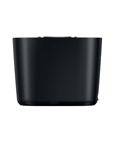 PODGRZEWACZ DO FILIŻANEK S CZARNY