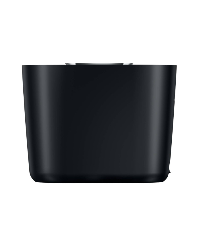 PODGRZEWACZ DO FILIŻANEK S CZARNY