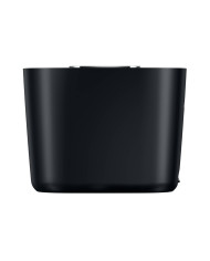 PODGRZEWACZ DO FILIŻANEK S CZARNY