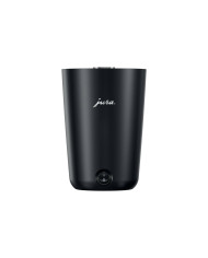 PODGRZEWACZ DO FILIŻANEK S CZARNY