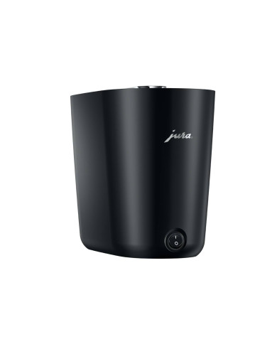 PODGRZEWACZ DO FILIŻANEK S CZARNY