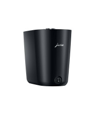 PODGRZEWACZ DO FILIŻANEK S CZARNY