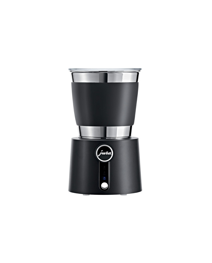 JURA SPIENIACZ DO MLEKA HOT&COLD