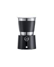 JURA SPIENIACZ DO MLEKA HOT&COLD