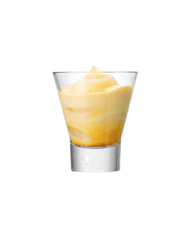 JURA SPIENIACZ DO MLEKA HOT&COLD