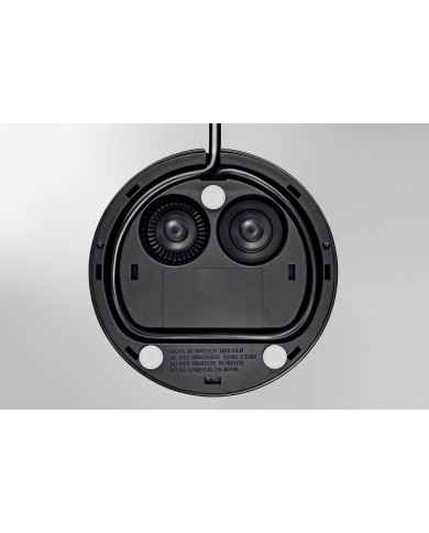 JURA SPIENIACZ DO MLEKA HOT&COLD