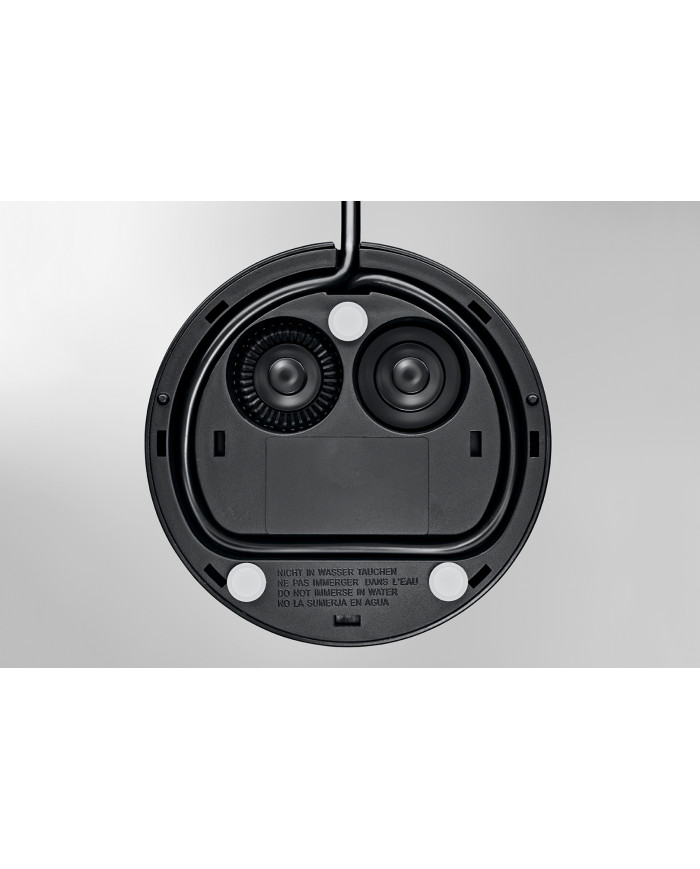 JURA SPIENIACZ DO MLEKA HOT&COLD