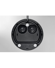 JURA SPIENIACZ DO MLEKA HOT&COLD