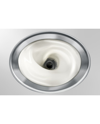 JURA SPIENIACZ DO MLEKA HOT&COLD