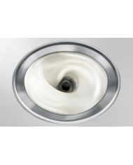 JURA SPIENIACZ DO MLEKA HOT&COLD