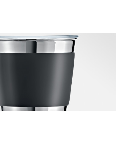 JURA SPIENIACZ DO MLEKA HOT&COLD