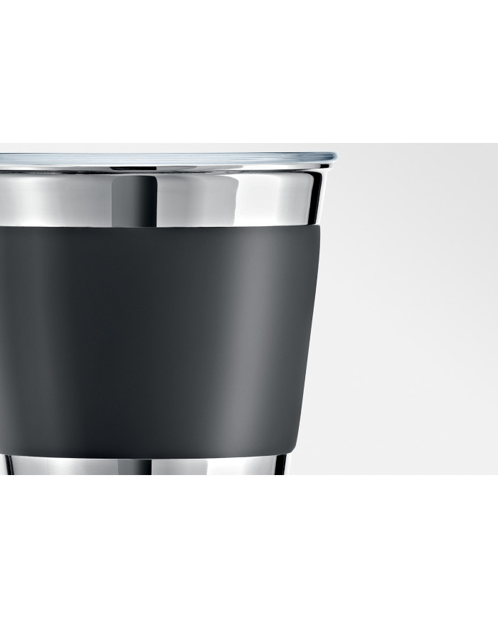 JURA SPIENIACZ DO MLEKA HOT&COLD