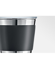 JURA SPIENIACZ DO MLEKA HOT&COLD