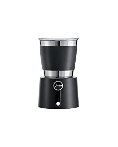 JURA SPIENIACZ DO MLEKA HOT&COLD