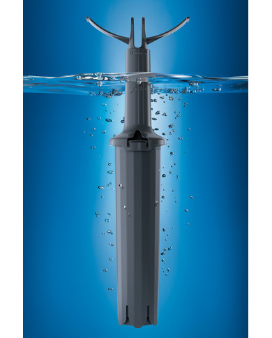 JURA PRZEDŁUŻENIE FILTRÓW JURA CLARIS SMART JURA PRZEDŁUŻENIE FILTRÓW JURA CLARIS SMART