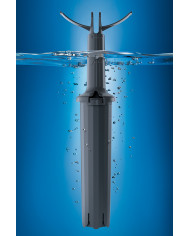 JURA PRZEDŁUŻENIE FILTRÓW JURA CLARIS SMART