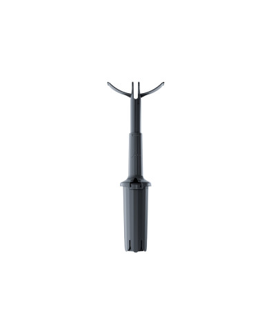 JURA PRZEDŁUŻENIE FILTRÓW JURA CLARIS SMART JURA PRZEDŁUŻENIE FILTRÓW JURA CLARIS SMART