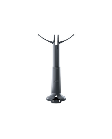 JURA PRZEDŁUŻENIE FILTRÓW JURA CLARIS SMART JURA PRZEDŁUŻENIE FILTRÓW JURA CLARIS SMART
