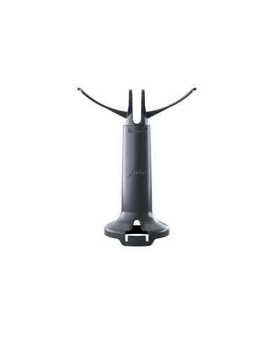 JURA PRZEDŁUŻENIE FILTRÓW JURA CLARIS SMART JURA PRZEDŁUŻENIE FILTRÓW JURA CLARIS SMART