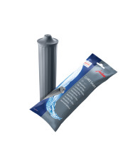 Wkład filtra CLARIS SMART 1 szt.  JURA