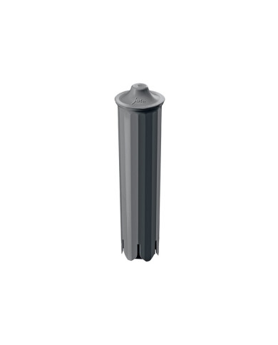 Wkład filtra CLARIS SMART 1 szt.  JURA Wkład filtra CLARIS SMART 1 szt.  JURA