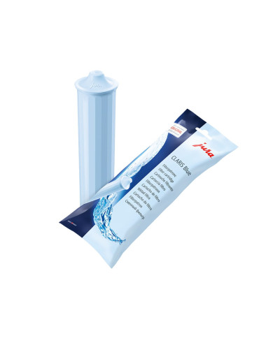JURA FILTR CLARIS BLUE JURA FILTR CLARIS BLUE