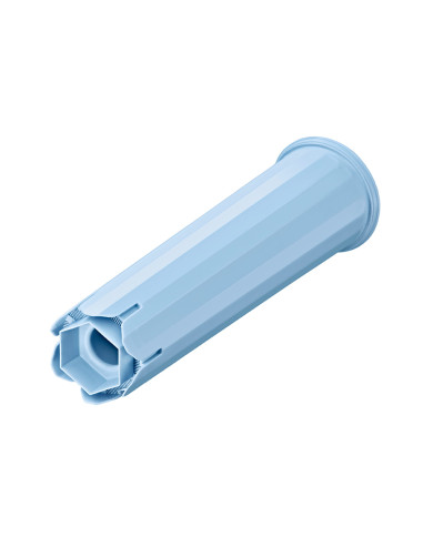 JURA FILTR CLARIS BLUE JURA FILTR CLARIS BLUE