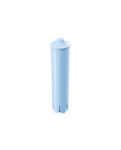JURA FILTR CLARIS BLUE JURA FILTR CLARIS BLUE