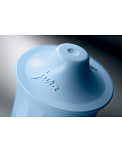 JURA FILTR CLARIS BLUE JURA FILTR CLARIS BLUE