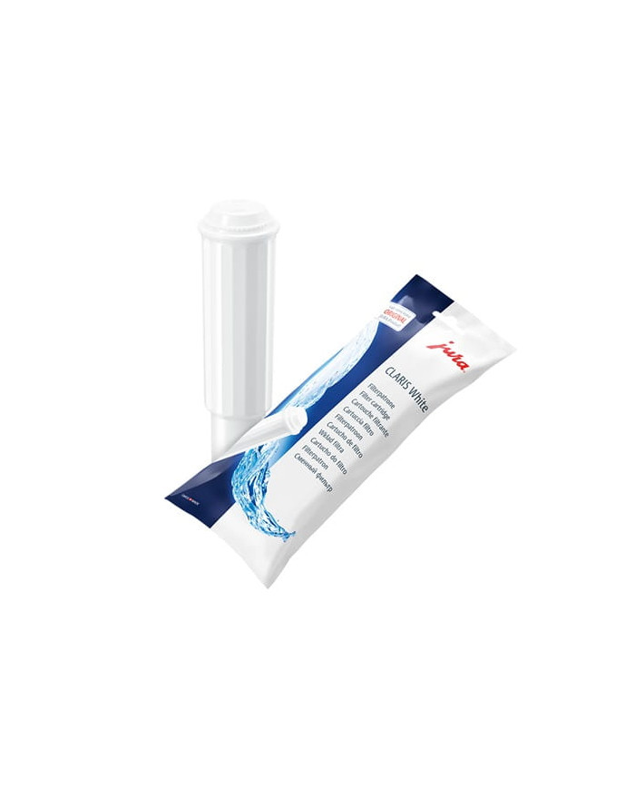 JURA FILTR CLARIS SMART WHITE