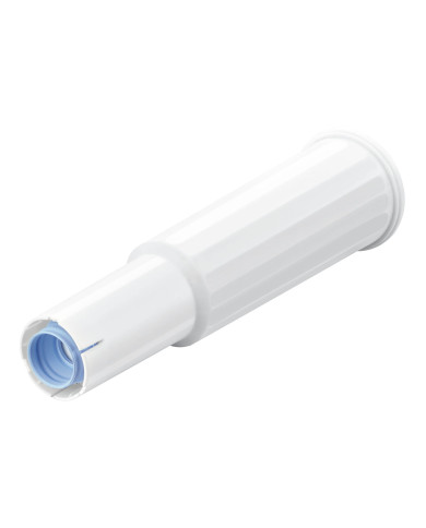 JURA FILTR CLARIS SMART WHITE JURA FILTR CLARIS SMART WHITE