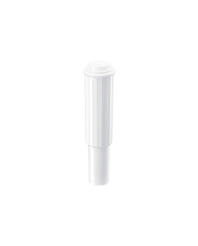 JURA FILTR CLARIS SMART WHITE JURA FILTR CLARIS SMART WHITE