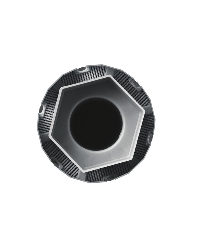 Wkład filtra CLARIS SMART 3 szt.  JURA